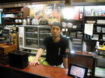 090130benigani (19).jpg