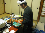 090130benigani (9).jpg