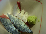 090130kaigan (11).jpg