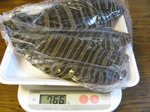 090131simausinosita.jpg