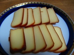 090213cheese (1).jpg