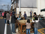 090215dandan (10).jpg