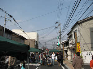 090215dandan (12).jpg