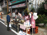 090215dandan (17).jpg