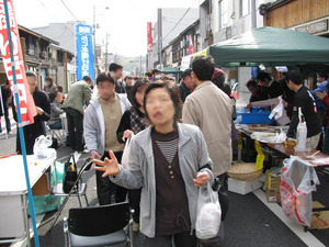 090215dandan (22).jpg