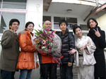 090215dandanroca.jpg