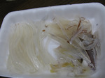 090215densetsunoika.jpg