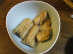 090222maanago.jpg
