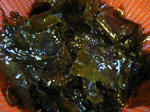 090305wakame (2).jpg