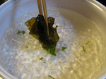 090305wakame (3).jpg