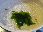 090305wakame (4).jpg