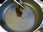 090305wakame (5).jpg