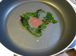 090305wakame (6).jpg