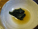 090305wakame (7).jpg