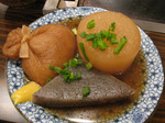 090308zantetsu (10).jpg