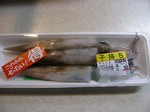 090310komochiyari.jpg