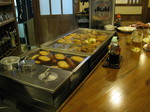 090313yuraku.JPG