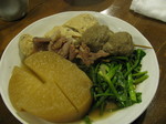 090313yuraku (2).JPG