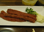 090313yuraku (3).jpg