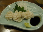 090313yuraku (7).jpg