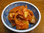 090315sen (10).jpg