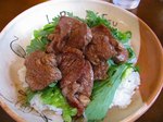 090323rupotofu (6).jpg