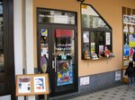090323yukihana.jpg