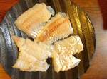 090325moriawase.jpg