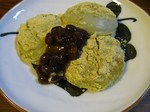 090325yomogimochi (2).jpg