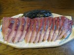 090326taishaburi (1).jpg