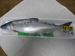 090406sakuramasu.JPG