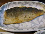090406sakuramasu (2).JPG