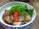 090410tokuhei (11).jpg