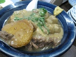 090410tokuhei (13).jpg