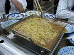 090410tokuhei (15).jpg