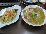 090410tokuhei (16).jpg