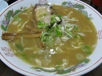 090410tokuhei (17).jpg