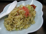 090410tokuhei (18).jpg