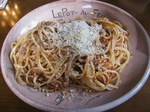 090412potofu.jpg