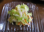 090412potofu (1).jpg