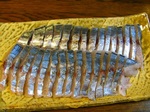 090414sawara (1).jpg