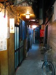 090505yoake.jpg