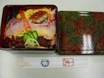 090506namihana.jpg