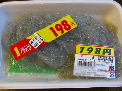 090520shirome.jpg