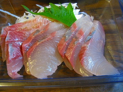 090601hamatsuya (4).jpg