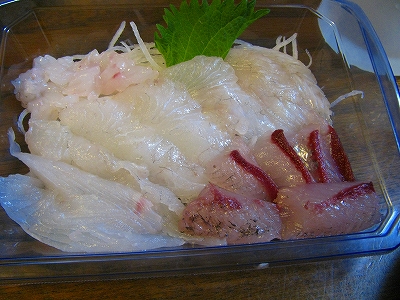 090601hamatsuya (5).jpg