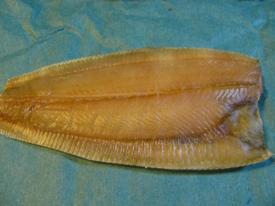 090604beragarei.jpg