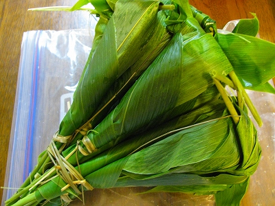 090604chimaki.jpg