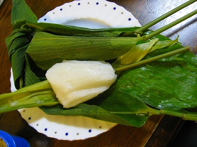 090604chimaki (3).jpg