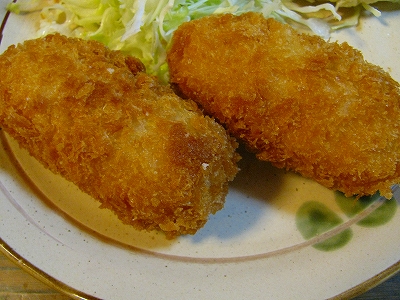 090610guratankorokke (2).jpg